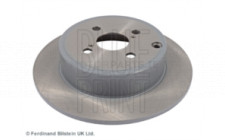 Image for Brake Disc