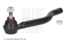 Image for Tie Rod End