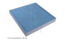Image for Cabin Filter