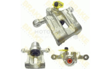 Image for Brake Caliper
