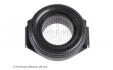Image for Clutch Release Bearing