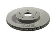 Image for Brake Disc