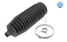 Image for Steering Rack Boot Kit