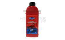 Image for COMMA AQF AUTO TRANSMISSION FLUID 1LTR