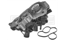 Image for Water Pump