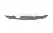 Image for Bumper Apron / Lower Spoiler