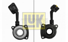 Image for Concentric Slave Cylinder
