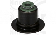 Image for Valve Stem Seal