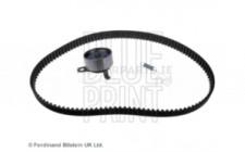 Image for Timing Belt Kit