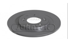 Image for Brake Disc