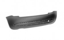 Image for Bumper