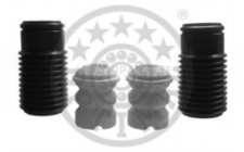 Image for Accessory Kit