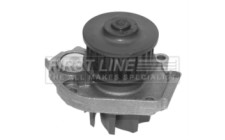 Image for Water Pump