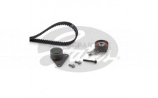 Image for Timing Belt Kit