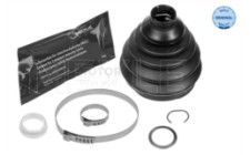 Image for CV Boot Kit