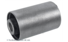 Image for Susp/Control/Wishbone/Arm Bush/Mount