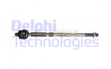 Image for Tie Rod