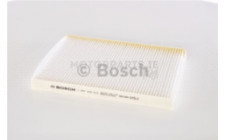 Image for Cabin Filter