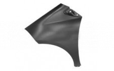 Image for Wing