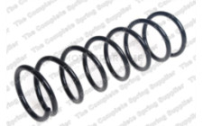 Image for Coil Spring