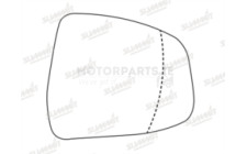 Image for Mirror Glass