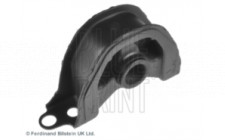 Image for Engine/Transmission Bush/Mount