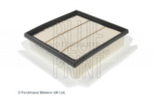 Image for Air Filter