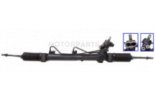 Image for Steering Rack