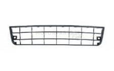 Image for Bumper Grille, Centre
