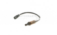 Image for Lambda Sensor