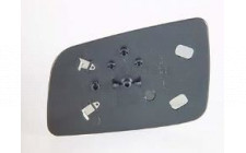 Image for Mirror Glass