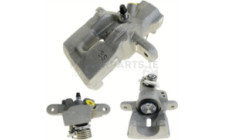 Image for Brake Caliper