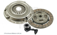 Image for Clutch Kit (+CSC)