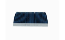 Image for Cabin Filter