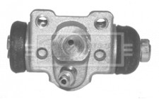 Image for Wheel Cylinder