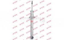 Image for Shock Absorber