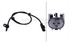 Image for Wheel Speed Sensor