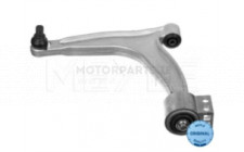 Image for Track Control Arm
