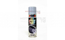 Image for FILLER / PRIMER 300ML