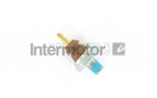 Image for Oil Pressure Switch