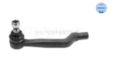 Image for Tie Rod End