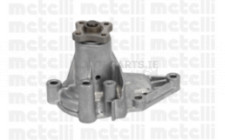 Image for Water Pump