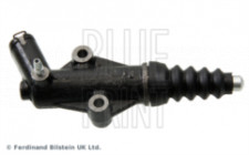 Image for Clutch Slave Cylinder