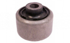 Image for Susp/Control/Wishbone/Arm Bush/Mount