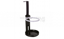 Image for Drink holder black