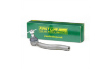 Image for Tie Rod End
