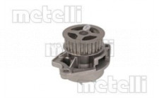 Image for Water Pump