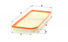 Image for Air Filter