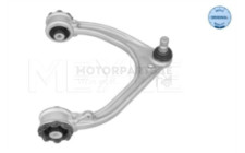 Image for Track Control Arm