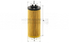 Image for Oil Filter